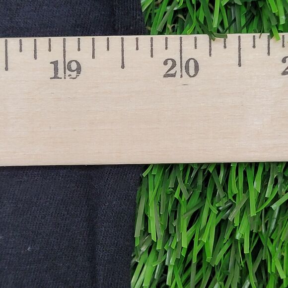 Ice-Cube Shirt Womens Medium 20x25 Hip-Hop Rap - Picture 6 of 11